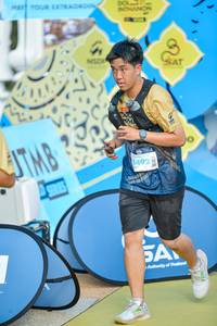 BIB: 1492
                            <button type="button" onclick="openModal(22762665)" class="btn btn-primary btn-sm float-right btn-popup" data-toggle="modal" data-target=".modal-high-quality">
                        <i class="fas fa-shopping-cart"></i> Add to Cart
                    </button>
                                            <button type="button" onclick="isThisMe(22762665, true)" class="btn btn-success btn-sm float-right btn-popup btn-isme hidden" data-toggle="tooltip" data-placement="bottom" title="นี่คือรูปของคุณใช่ไหม คลิกที่นี่เพื่อเอาเข้าอัลบั้ม">
                        <i class="fas fa-plus"></i> Add to album
                    </button>
                    <button type="button" onclick="isThisMe(22762665, false)" class="btn btn-warning btn-sm float-right btn-popup btn-isnotme hidden">
                        <i class="fas fa-ban"></i> Remove from album
                    </button>